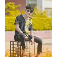 king___830