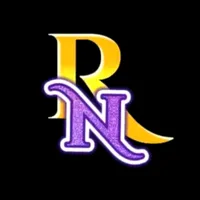 original sound - rivan.ntarung