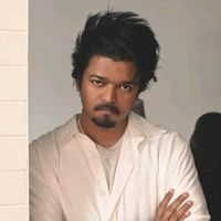jananayagan8