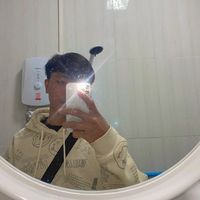 vong_16