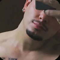 original sound - jbaruc7