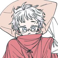 tokage_nu