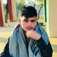 dadabrand18