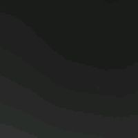 accountnotrecommended3