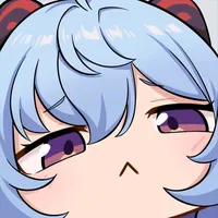 original sound - chikifuko