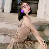 เสียงต้นฉบับ - ဒ့မု၃်ဖီ