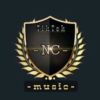 ncmusic7_official