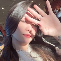 原聲 - 遇見天蠍♏️