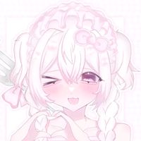 オリジナル楽曲 - きゅあんっ///