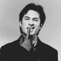 original sound - yuni 🦇⋆ ̇⟡