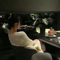 xixi8075