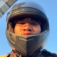 nxwxph_t07