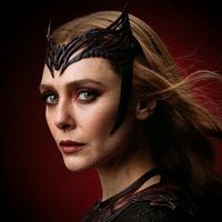 dul.maximoff