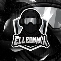 elleonmx