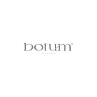 botumofficial