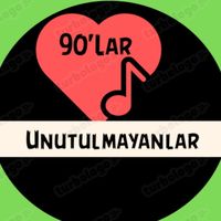 orijinal ses
