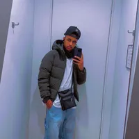 original sound - zamiir817