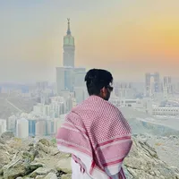 original sound - abirwahed