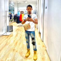 bunyi asal - yiecobraa 🐍
