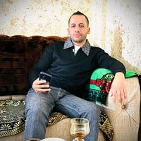 mohamaddana_0597216271