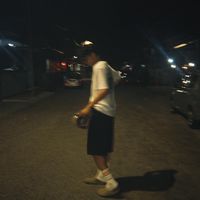 original sound - isaac🕸️