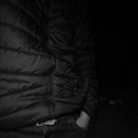 alexis__z19.1