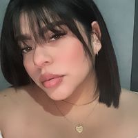 stephanieolivares09