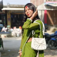 original sound - riya_chy73