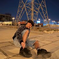 alaagamal_official