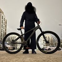 alan_on_giant