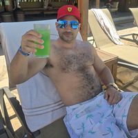 pereira14oficial