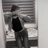 오리지널 사운드 - gaon_21