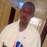 bassirou.toure41