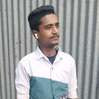 jabidul.islam5