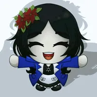 original sound - diegomancas