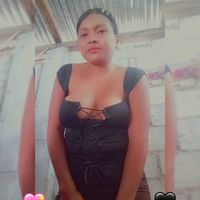elisachila123
