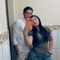 guferreira01