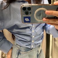 callmsoulee