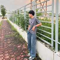 natt_haphon2006