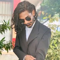 the_rolex_sir