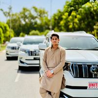 rohaanfarooq09