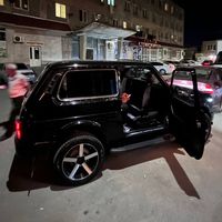 оригинальный звук