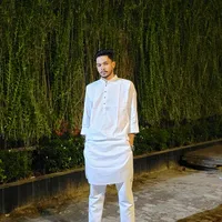 original sound - abdhulazizahad