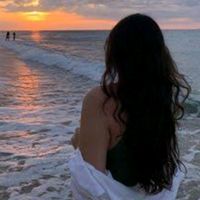 gul_bahar.19