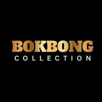 bokbong.co