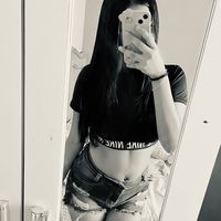 iam_najhy