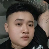 nhạc nền - 🏳️‍🌈Be Bo 9999🏳️‍🌈