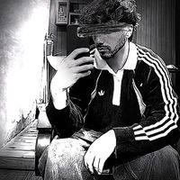 mati_edits_4
