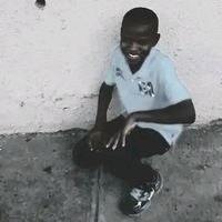 crish_sofoke_x.x.x