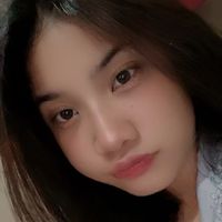 suara asli - isaa a nya dua